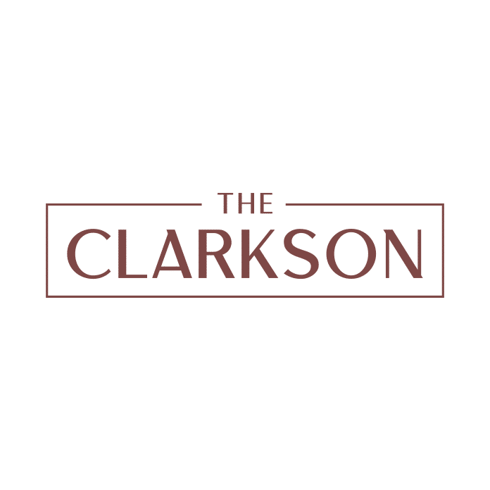 The Clarkson at Centennial Hills - Apartment complex in Las Vegas